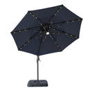 nuti-10-round-umbrella