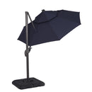nuti-10-round-umbrella