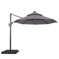 nuti-10-round-umbrella