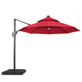 nuti-10-round-umbrella
