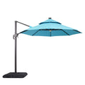 nuti-10-round-umbrella