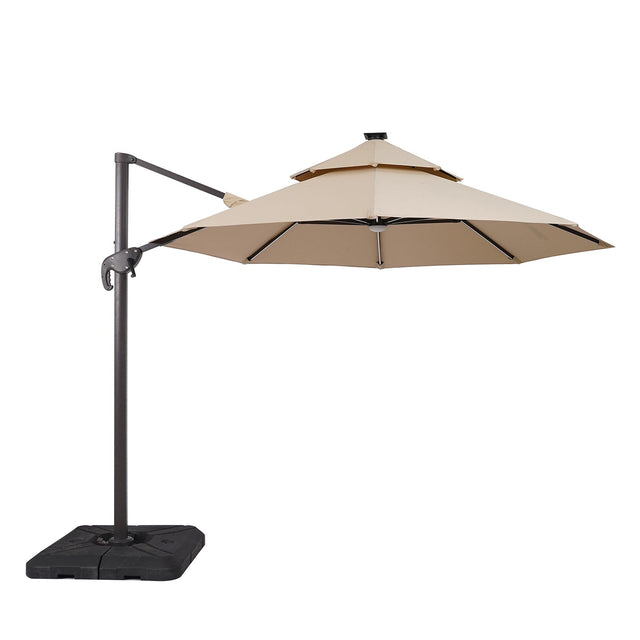fera-10-round-umbrella