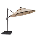 fera-10-round-umbrella