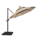 fera-10-round-umbrella