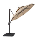 fera-10-round-umbrella