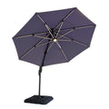 fera-10-round-umbrella
