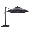 fera-10-round-umbrella