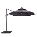 fera-10-round-umbrella