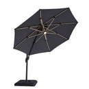 fera-10-round-umbrella