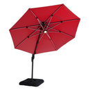 fera-10-round-umbrella