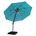fera-10-round-umbrella