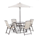 fallone-6-pc-outdoor-dining-set