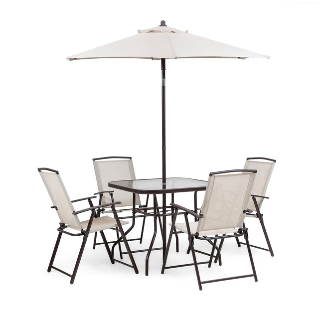 fallone-6-pc-outdoor-dining-set