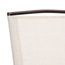 fallone-6-pc-outdoor-dining-set