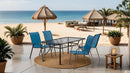pierro-5-pc-outdoor-dining-set