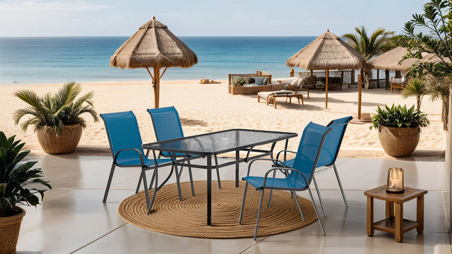 pierro-5-pc-outdoor-dining-set