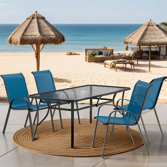 pierro-5-pc-outdoor-dining-set