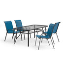 pierro-5-pc-outdoor-dining-set