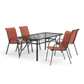 pierro-5-pc-outdoor-dining-set