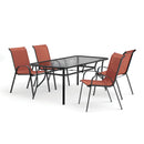 pierro-5-pc-outdoor-dining-set