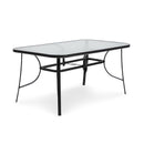 pierro-outdoor-dining-table