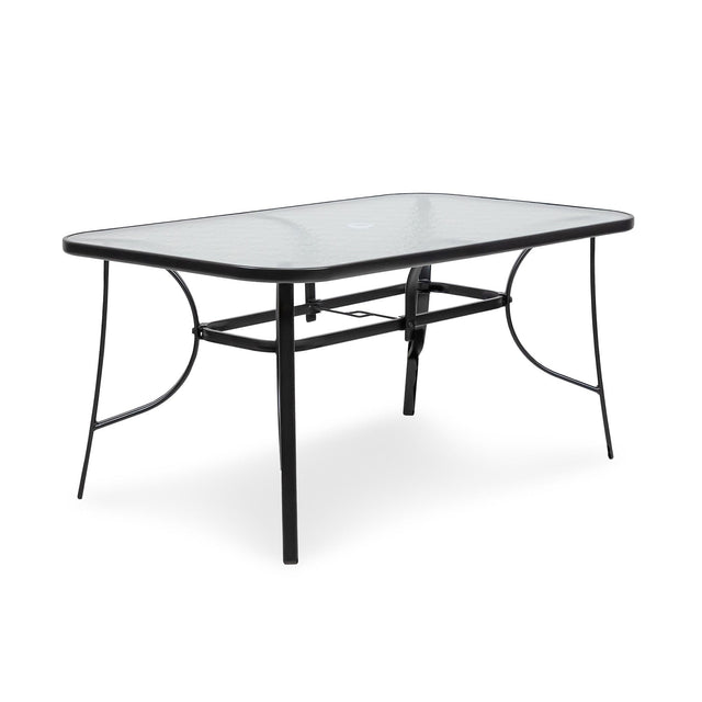 pierro-outdoor-dining-table