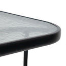 pierro-5-pc-outdoor-dining-set