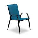 pierro-stacking-chair-4-stack