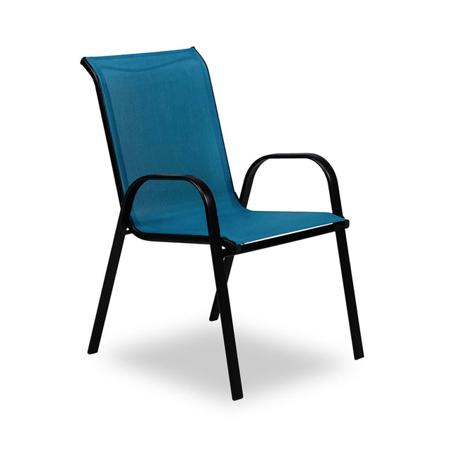 pierro-stacking-chair-4-stack