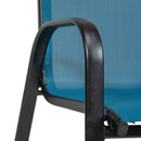 pierro-stacking-chair-2-stack