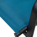 pierro-stacking-chair-2-stack