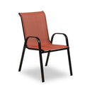 pierro-stacking-chair-4-stack