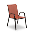 pierro-stacking-chair-2-stack