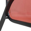 pierro-stacking-chair-28-stack