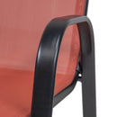 pierro-stacking-chair-4-stack