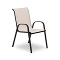 pierro-stacking-chair-28-stack