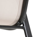 pierro-stacking-chair-4-stack