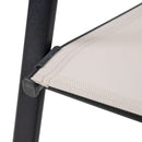 pierro-stacking-chair-28-stack
