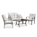 arezzo-4-pc-outdoor-conversation-set-dining-set