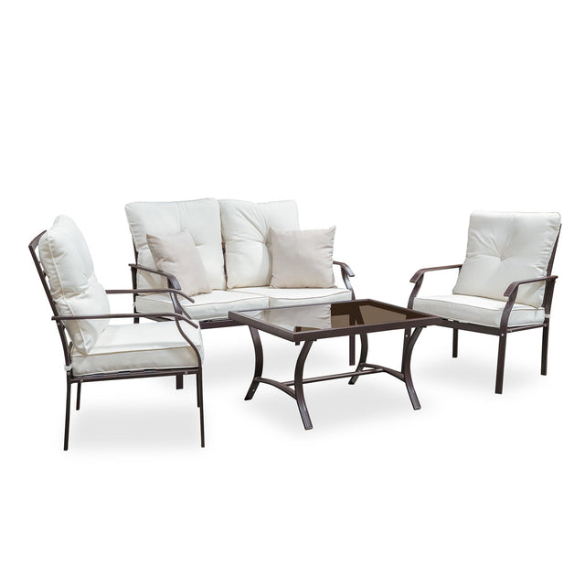 arezzo-4-pc-outdoor-conversation-set-dining-set
