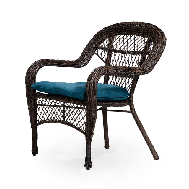oliveri-wicker-stacking-chair-18-stack