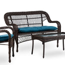 oliveri-wicker-loveseat-9-stack-chair