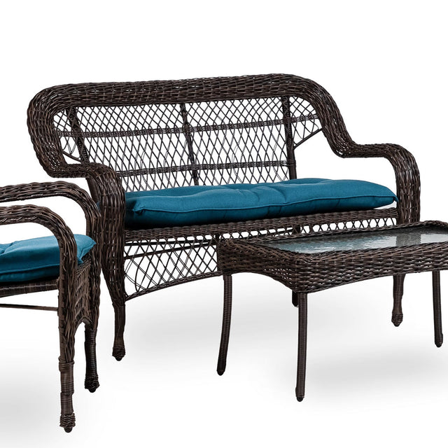 oliveri-wicker-loveseat-chair