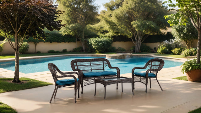 oliveri-4-pc-wicker-conversation-set