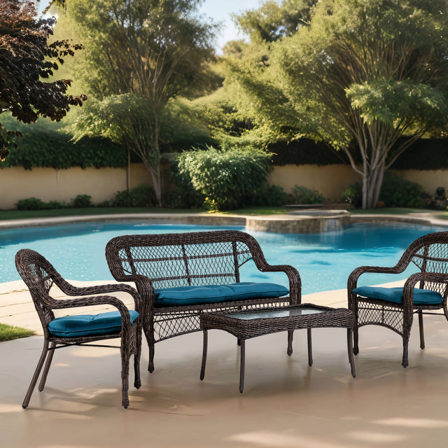 oliveri-4-pc-wicker-conversation-set