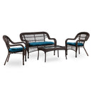 oliveri-4-pc-wicker-conversation-set-9-pack