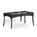 oliveri-wicker-coffee-table-9-stack-chair