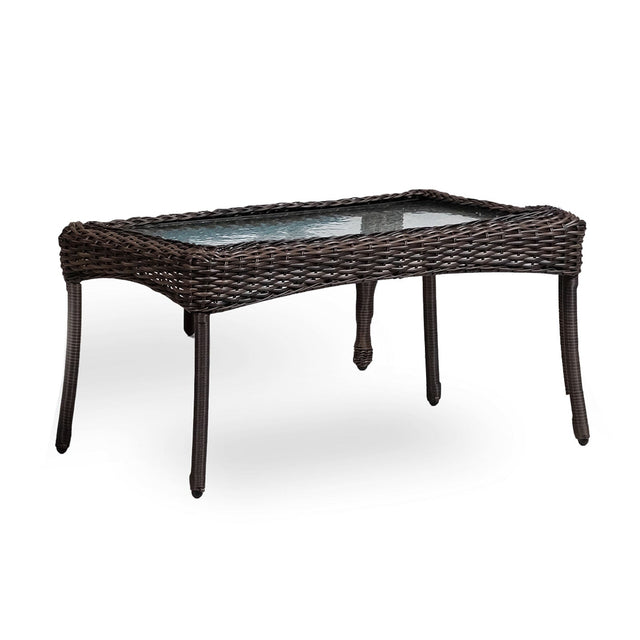 oliveri-wicker-coffee-table-9-stack-chair