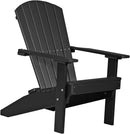 Lakeside Adirondack Chair by LuxCraft