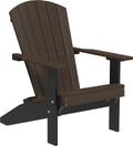 Lakeside Adirondack Chair by LuxCraft
